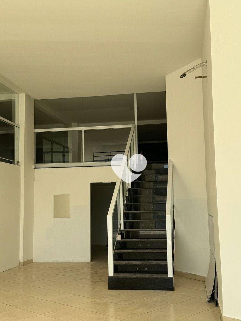 Loja-Salão para alugar, 450m² - Foto 5