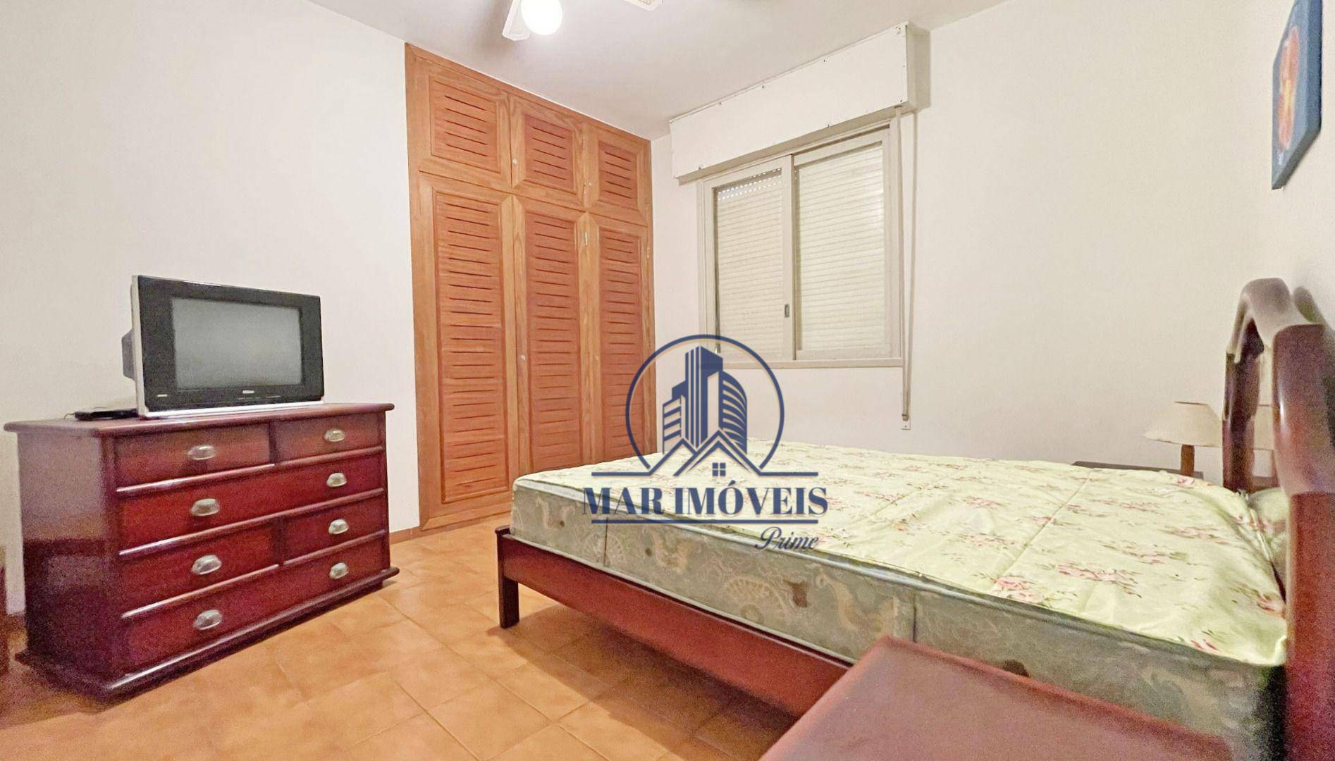 Apartamento à venda com 2 quartos, 95m² - Foto 5