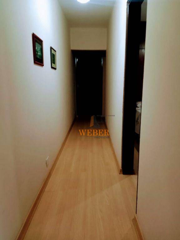 Sobrado à venda com 3 quartos, 170m² - Foto 10