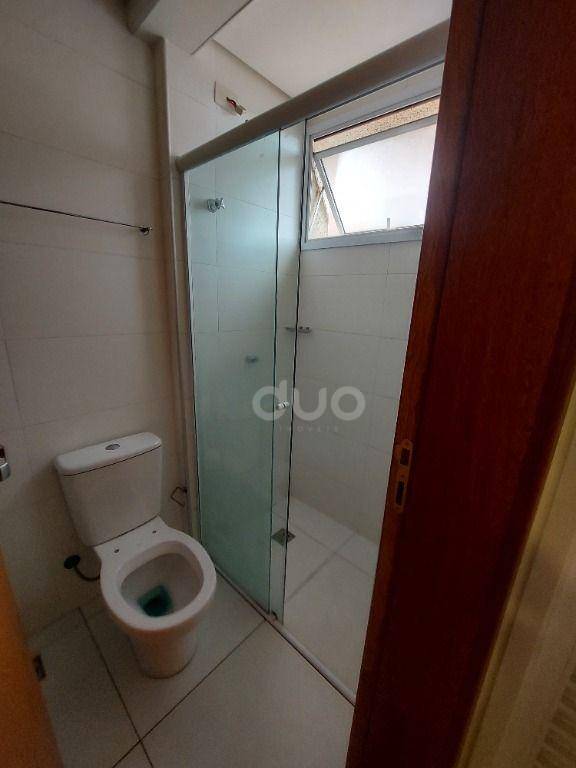 Apartamento à venda com 3 quartos, 98m² - Foto 77