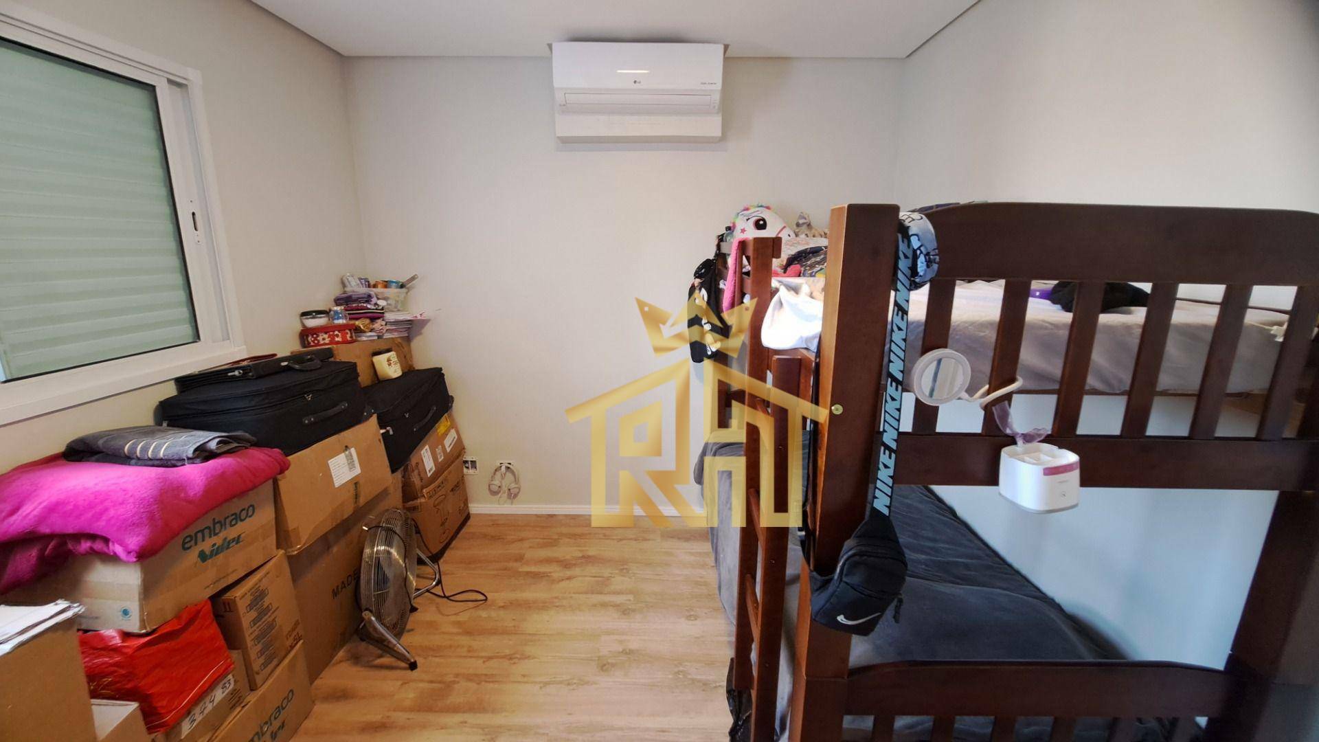 Apartamento à venda com 2 quartos, 70m² - Foto 18