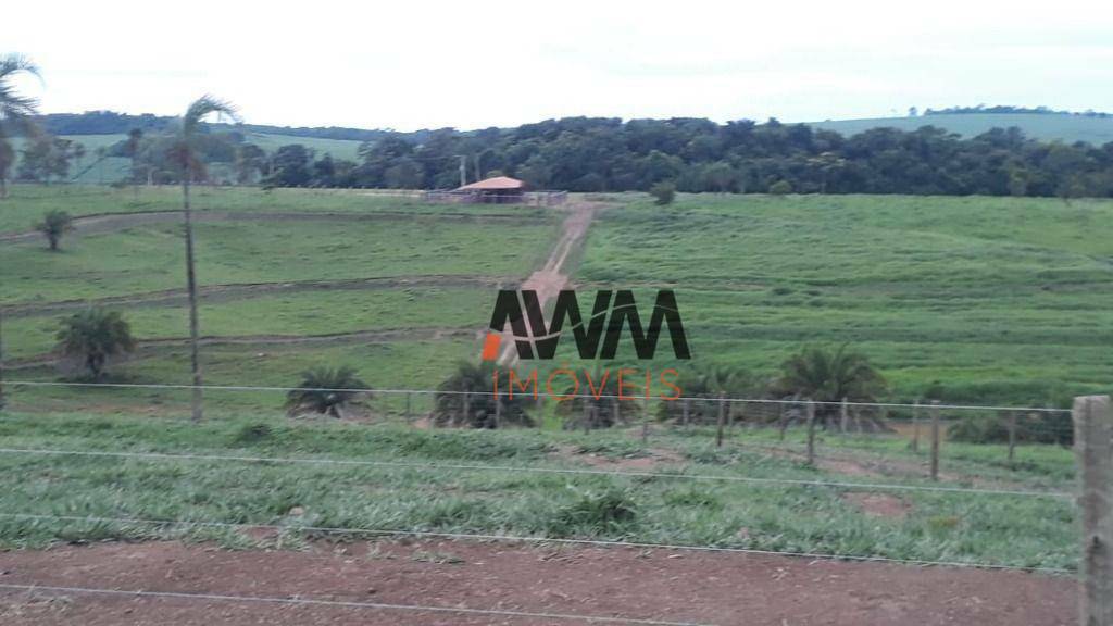 Fazenda à venda, 726000M2 - Foto 16