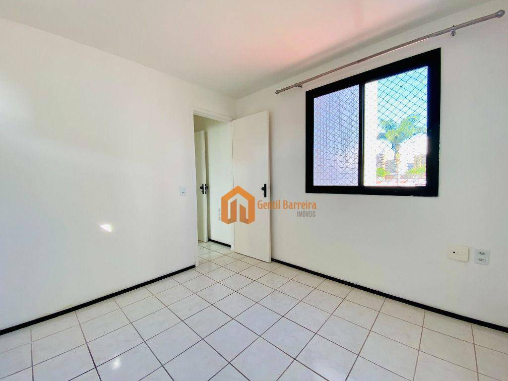 Apartamento à venda com 3 quartos, 98m² - Foto 32