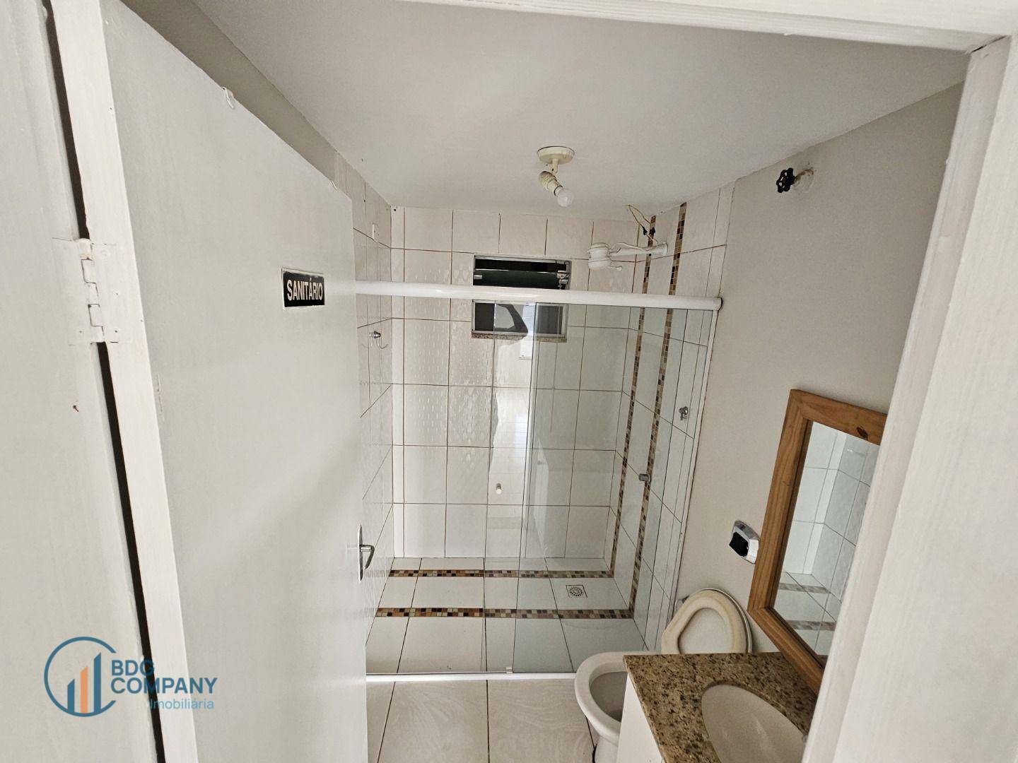 Terreno para alugar, 424M2 - Foto 9