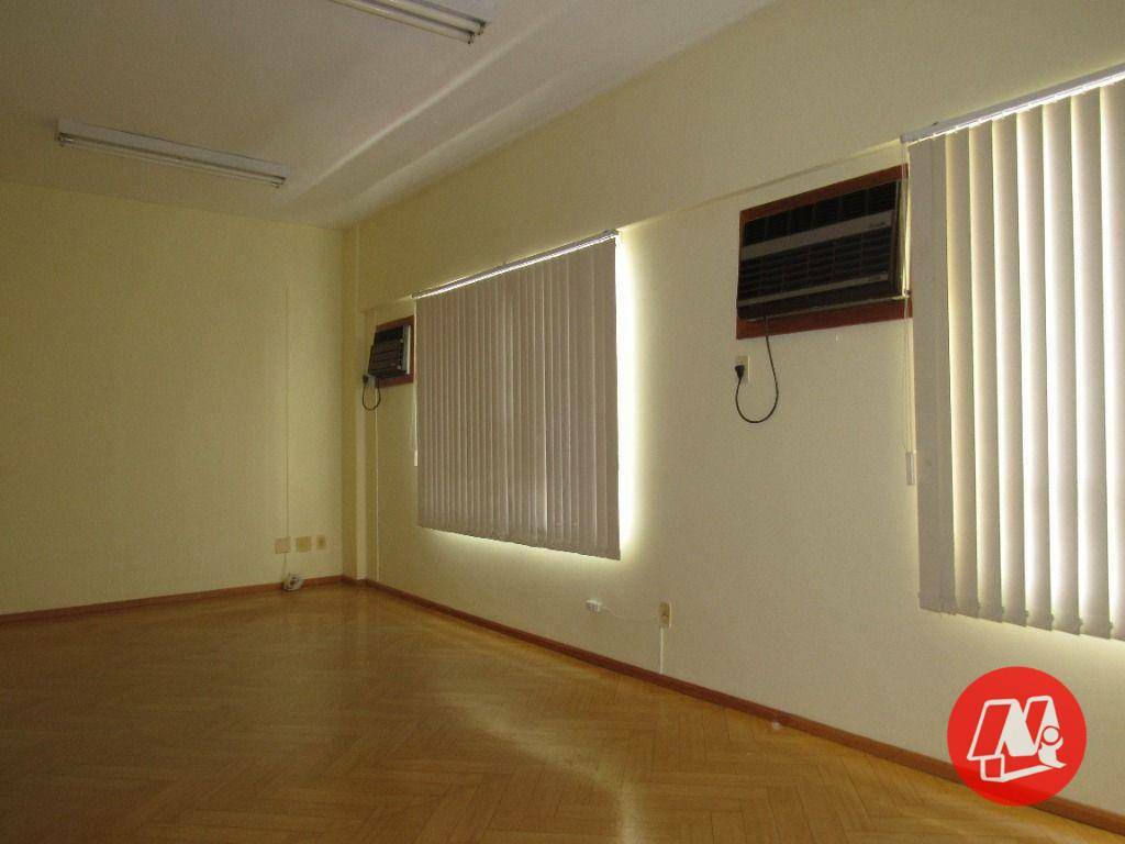 Conjunto Comercial-Sala para alugar, 22m² - Foto 3