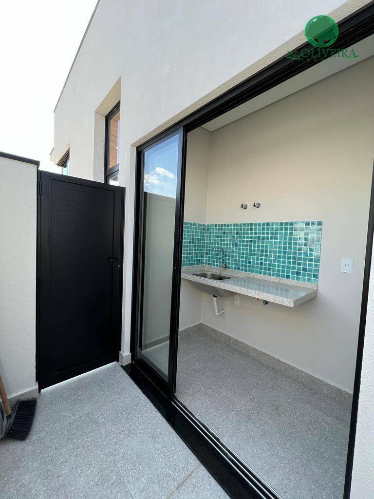 Sobrado à venda com 4 quartos, 315m² - Foto 31