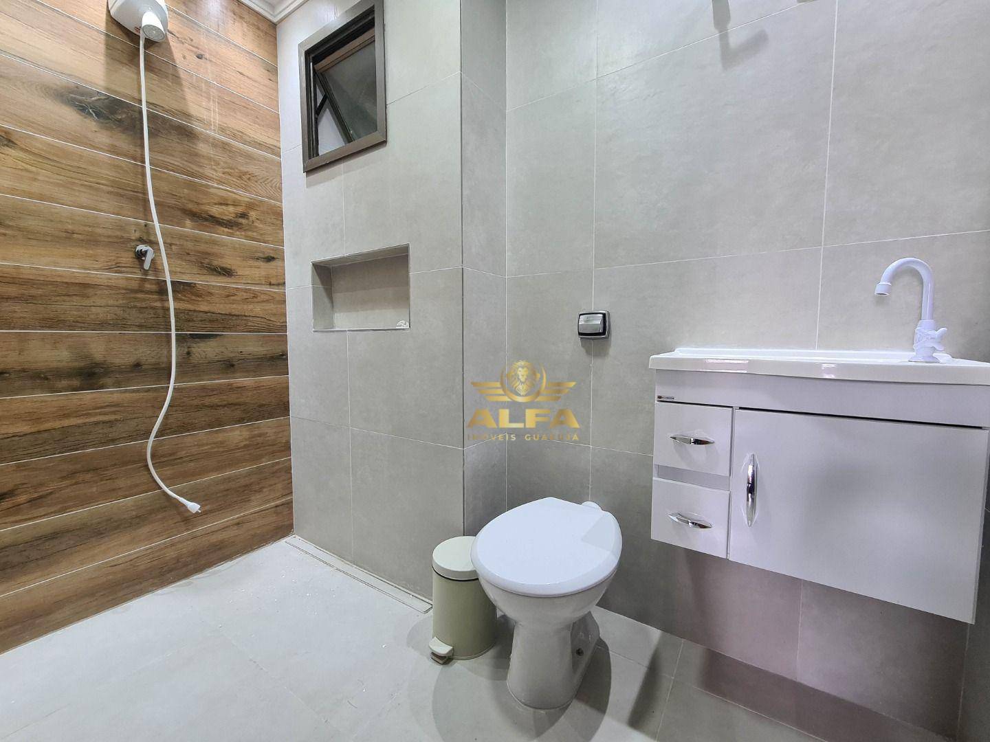 Apartamento à venda com 2 quartos, 70m² - Foto 10