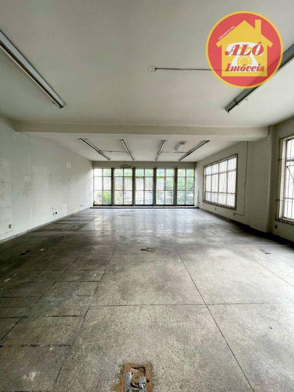 Loja-Salão à venda e aluguel, 600m² - Foto 6