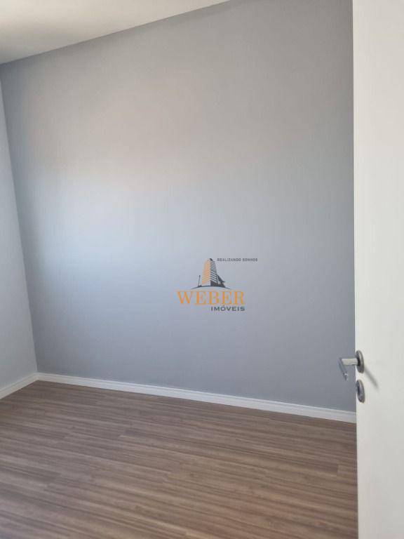 Apartamento à venda com 2 quartos, 49m² - Foto 11