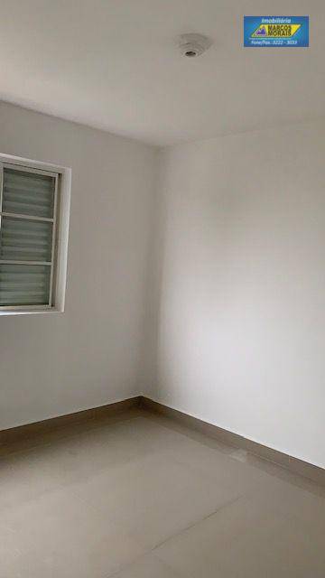 Apartamento à venda com 2 quartos, 78m² - Foto 13