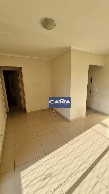 Apartamento à venda com 2 quartos, 48m² - Foto 14