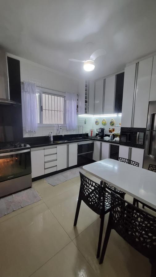 Sobrado à venda com 3 quartos, 173m² - Foto 9