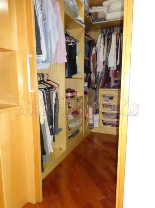 Apartamento para alugar com 3 quartos, 97m² - Foto 15