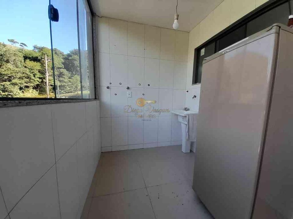 Casa de Condomínio à venda com 4 quartos, 2400m² - Foto 21