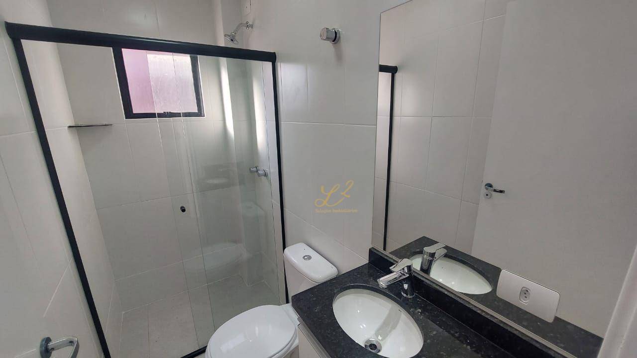 Apartamento para alugar com 2 quartos, 64m² - Foto 16