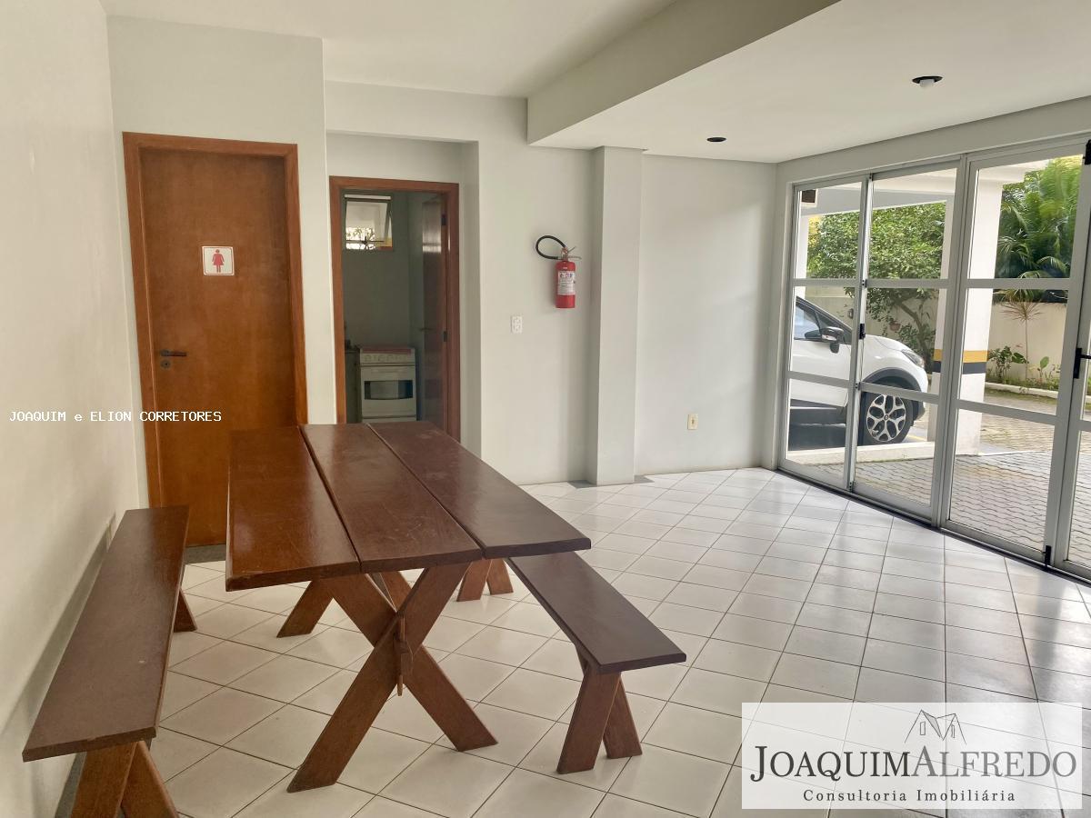 Cobertura à venda com 5 quartos, 114m² - Foto 47