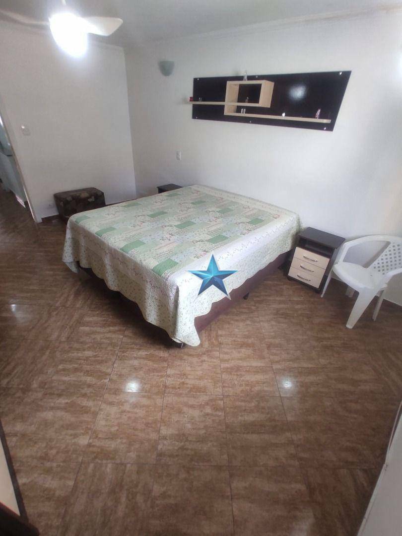 Sobrado à venda com 2 quartos, 90m² - Foto 38