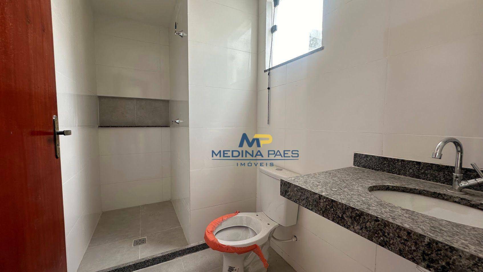 Apartamento à venda com 2 quartos, 55m² - Foto 14