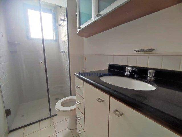 Apartamento à venda com 2 quartos, 52m² - Foto 13