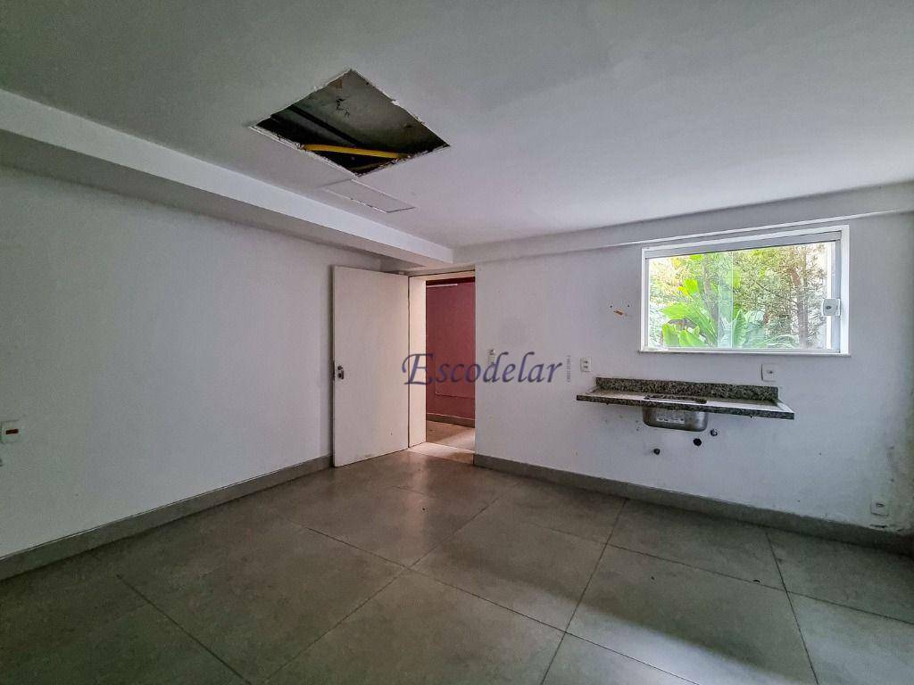 Sobrado à venda, 568m² - Foto 47