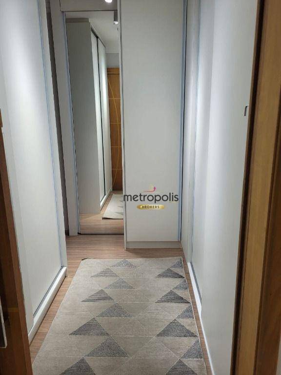 Apartamento à venda com 3 quartos, 104m² - Foto 35