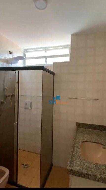 Apartamento à venda com 3 quartos, 116m² - Foto 15