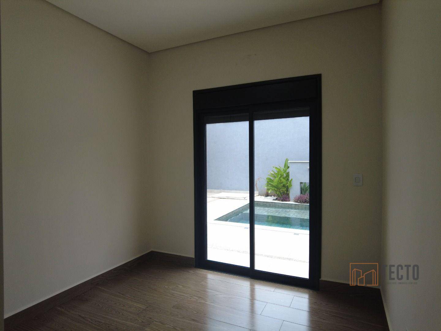 Casa à venda com 3 quartos, 235m² - Foto 22