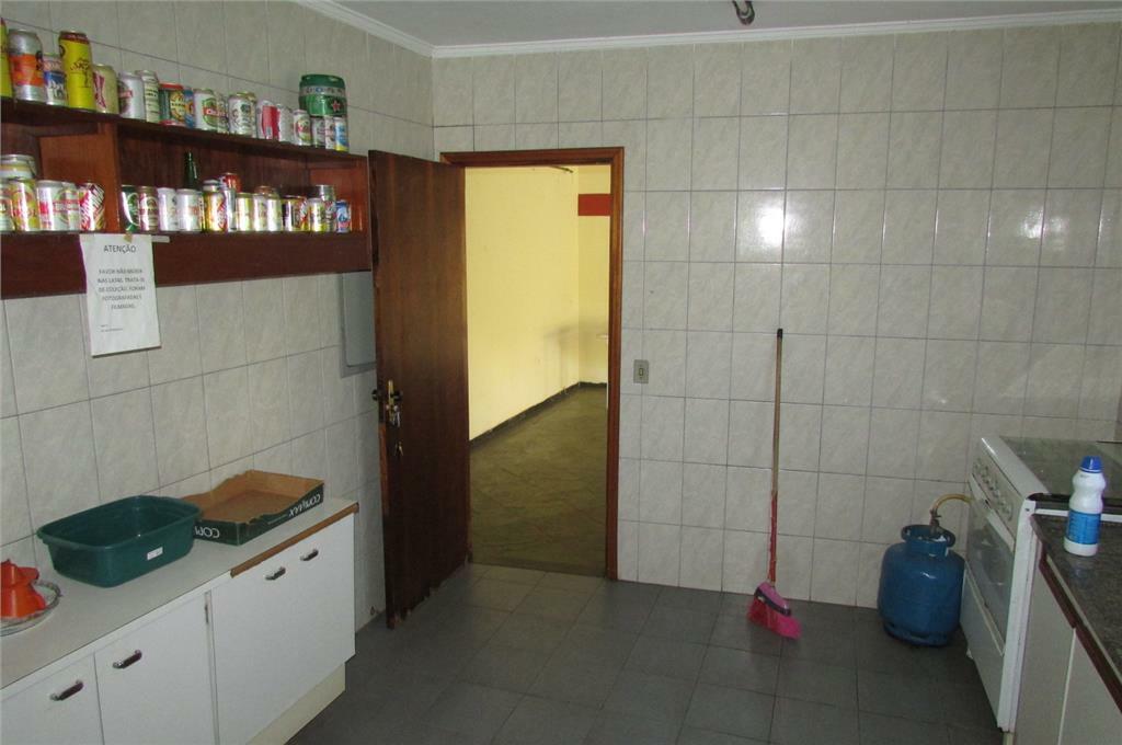 Chácara à venda com 3 quartos, 368m² - Foto 26