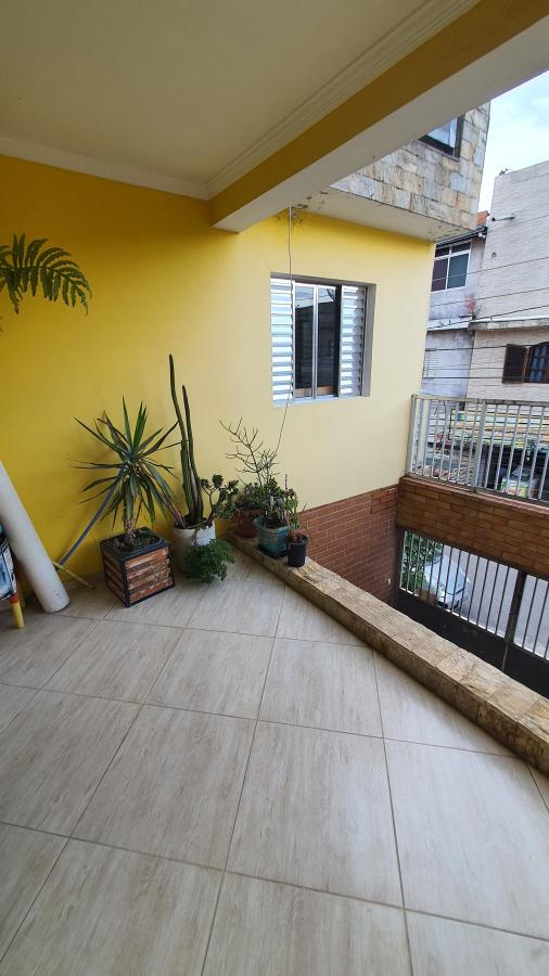 Casa à venda com 5 quartos, 325m² - Foto 3