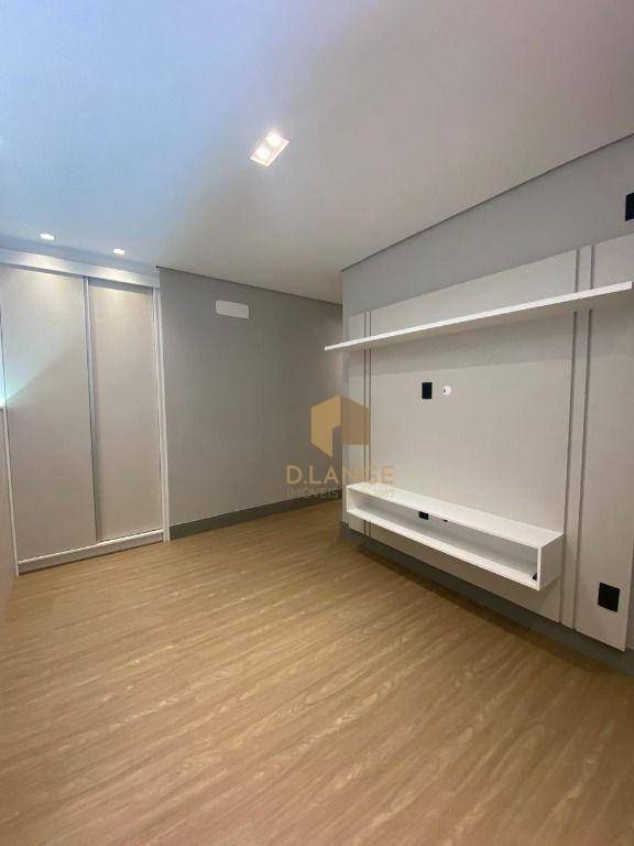 Casa de Condomínio à venda com 3 quartos, 261m² - Foto 14