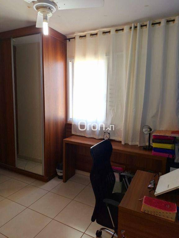 Apartamento à venda com 3 quartos, 106m² - Foto 10