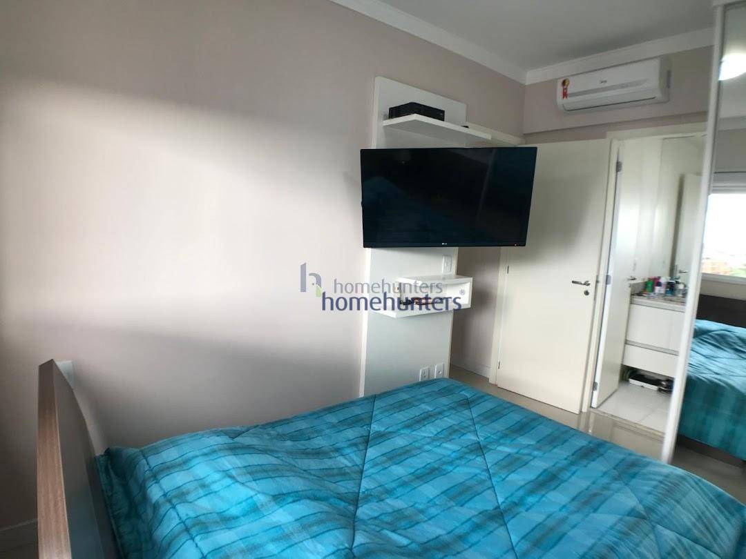 Apartamento à venda com 2 quartos, 66m² - Foto 19