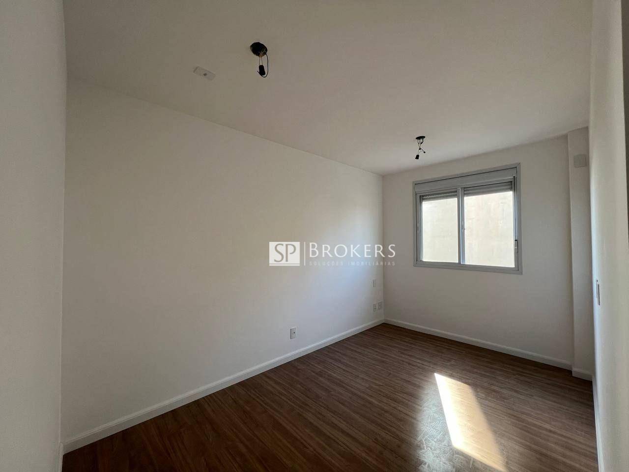 Apartamento à venda com 2 quartos, 54m² - Foto 9