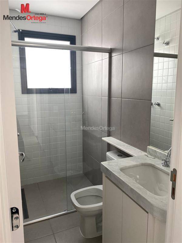 Apartamento à venda e aluguel com 3 quartos, 88m² - Foto 15