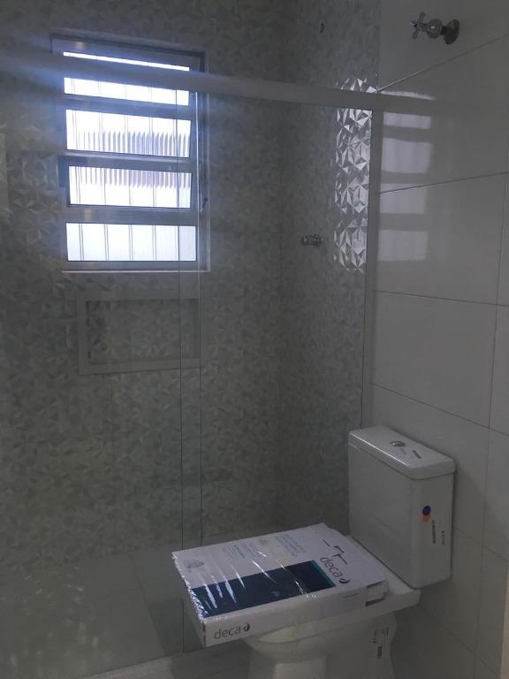 Sobrado à venda com 3 quartos, 170m² - Foto 31