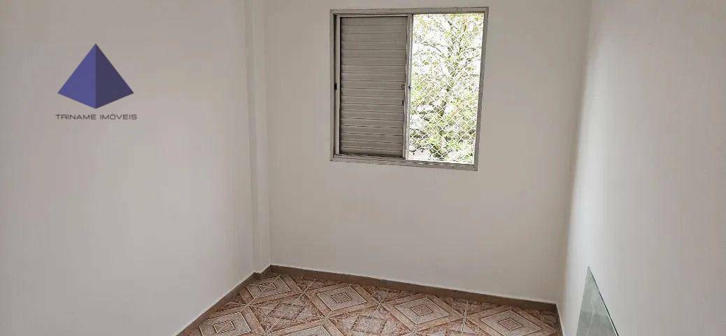 Apartamento à venda com 2 quartos, 56m² - Foto 4