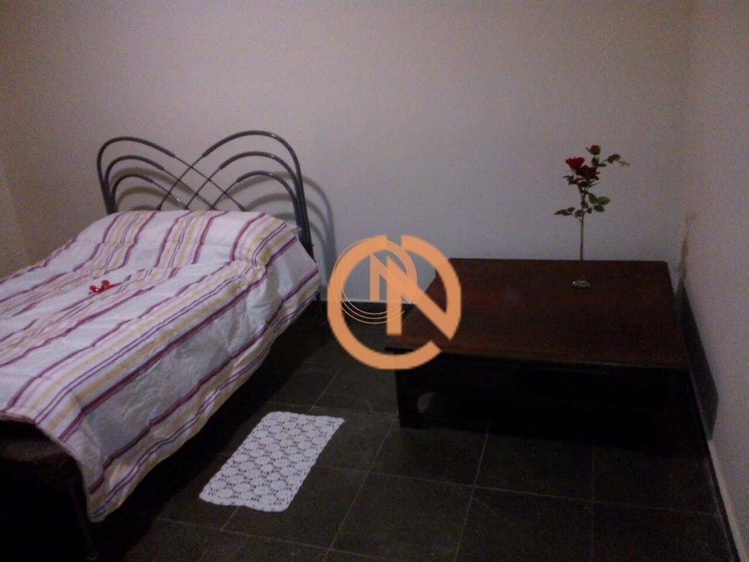 Chácara à venda com 3 quartos, 650m² - Foto 14