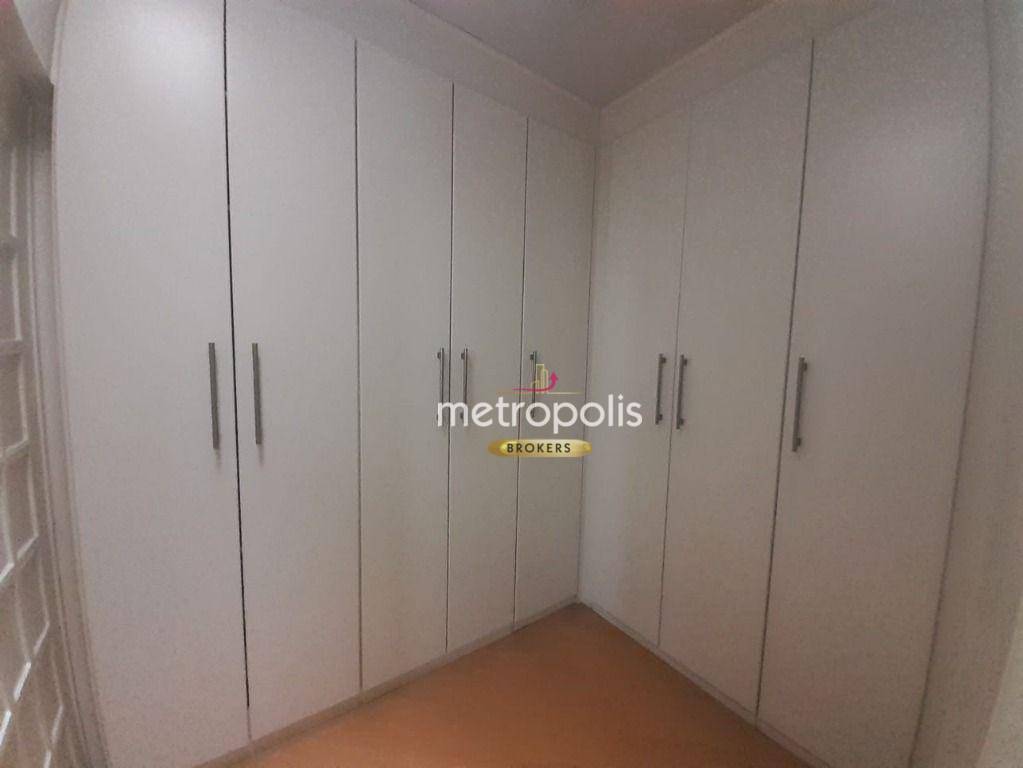 Casa à venda com 3 quartos, 186m² - Foto 16