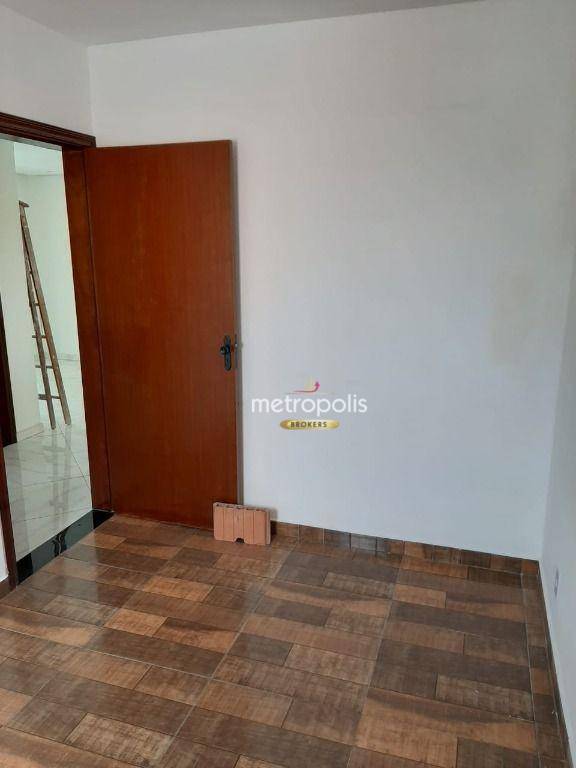 Cobertura à venda com 2 quartos, 57m² - Foto 5