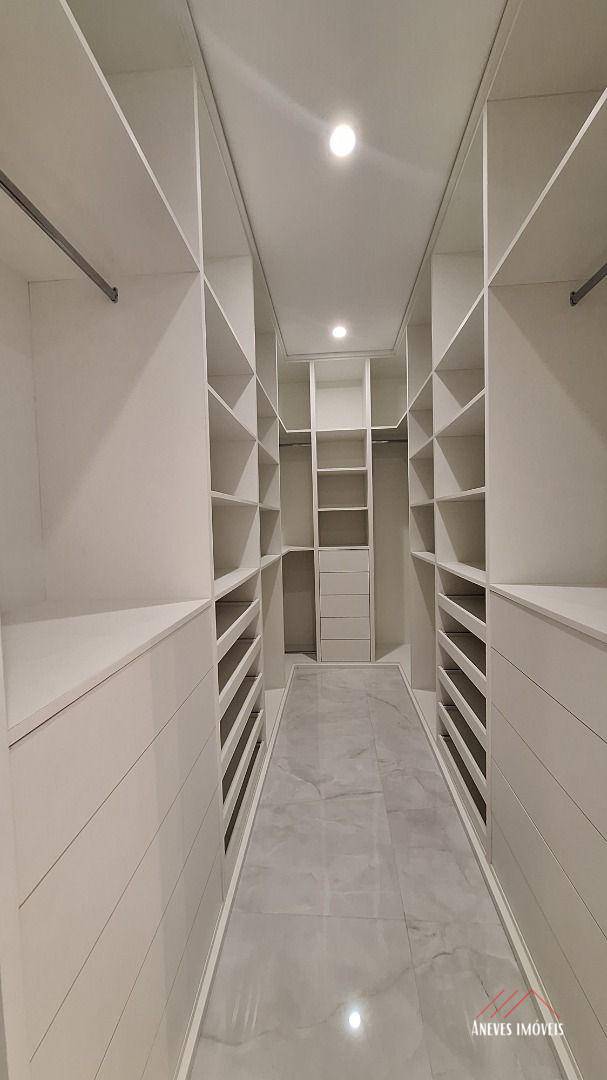 Casa de Condomínio à venda com 3 quartos, 217m² - Foto 13