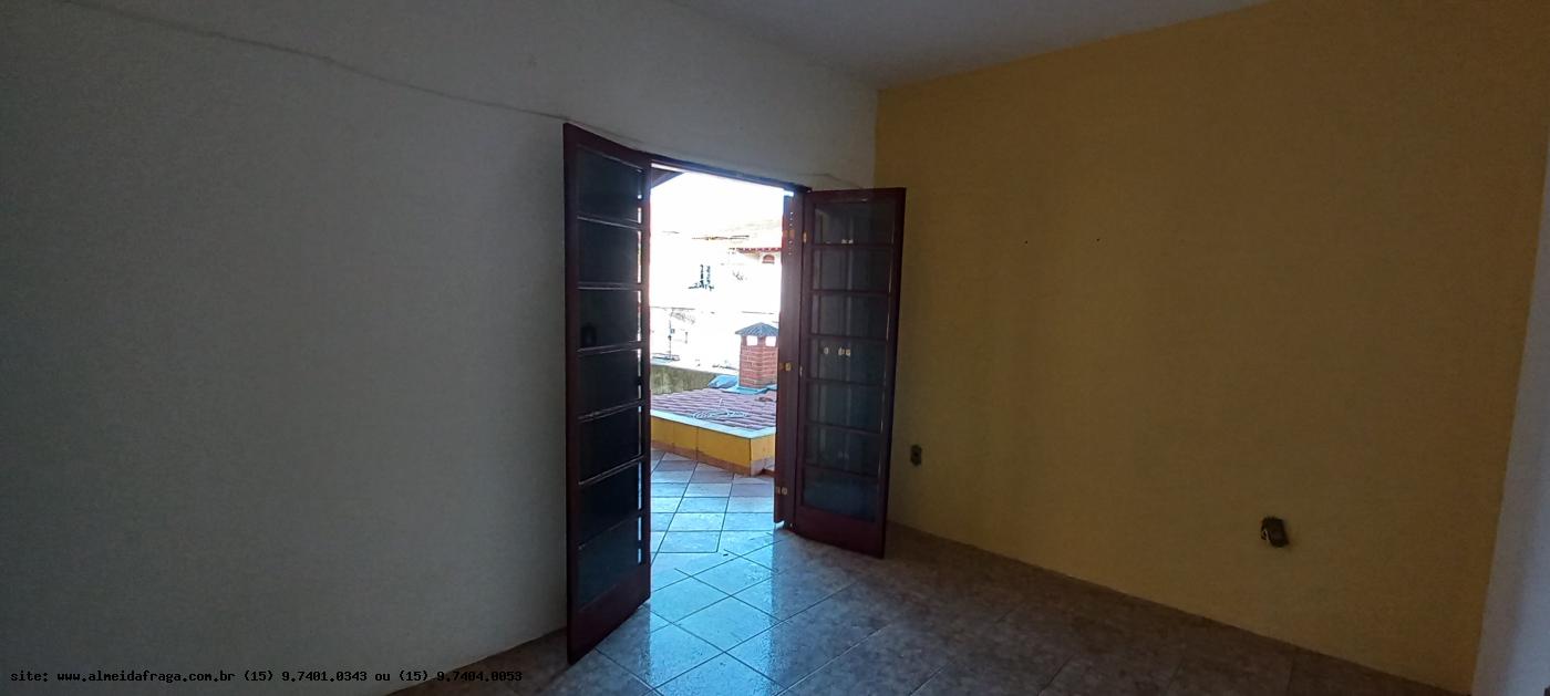 Casa para alugar com 5 quartos, 300m² - Foto 24