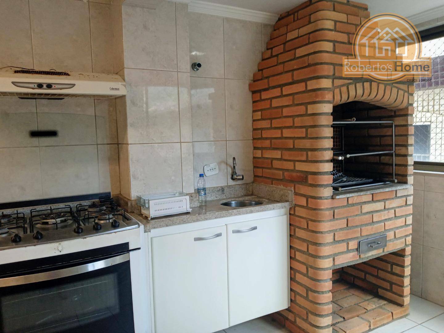 Apartamento à venda com 2 quartos, 78m² - Foto 87