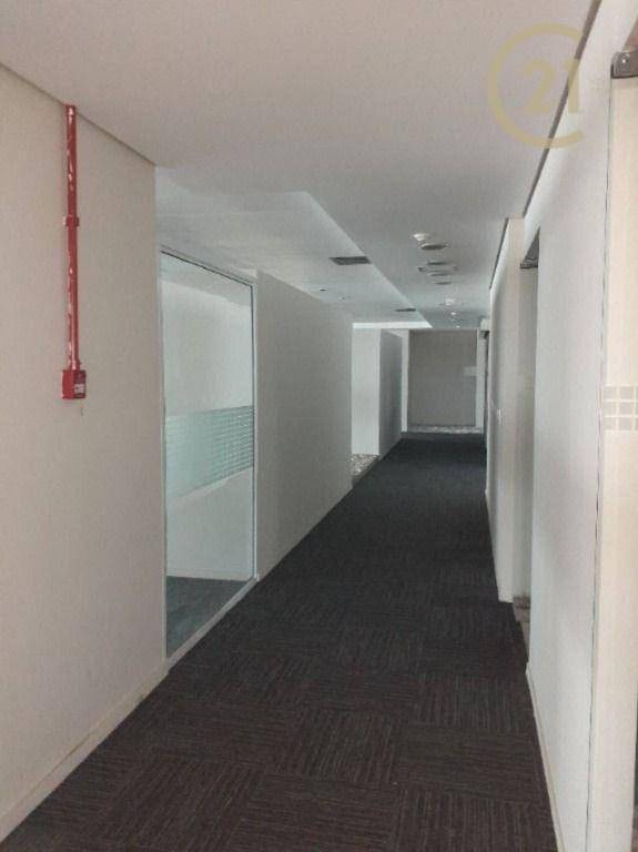 Conjunto Comercial-Sala à venda e aluguel, 1422m² - Foto 13