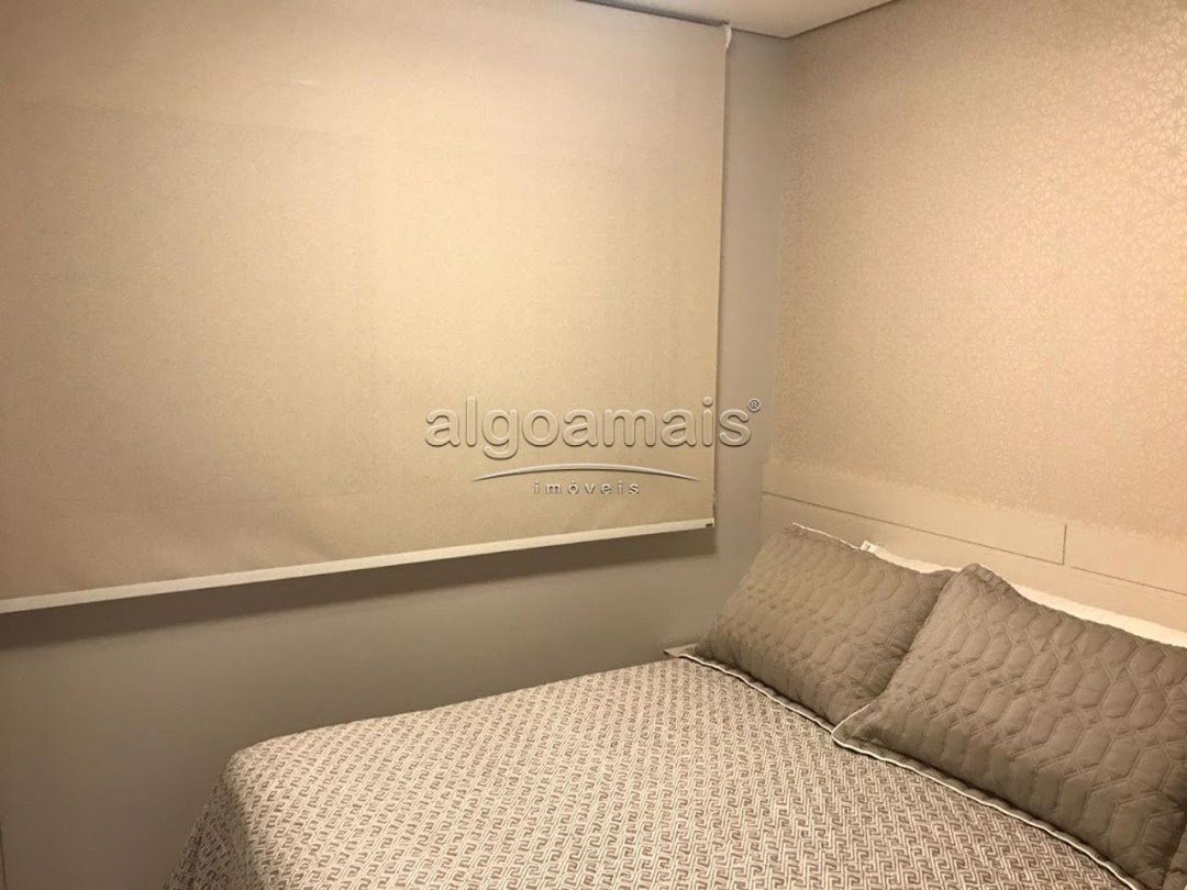 Apartamento à venda com 3 quartos - Foto 10