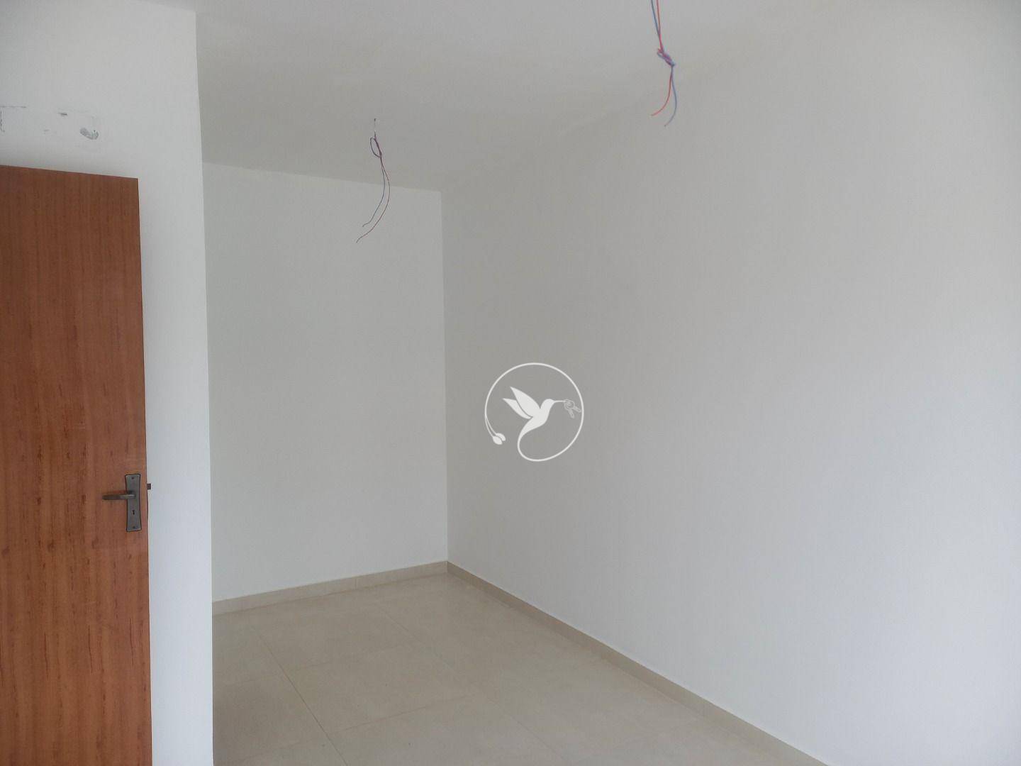 Casa de Condomínio à venda com 3 quartos, 100m² - Foto 14