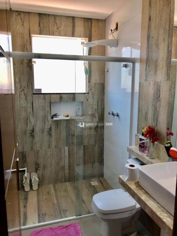 Casa à venda com 3 quartos, 180m² - Foto 21