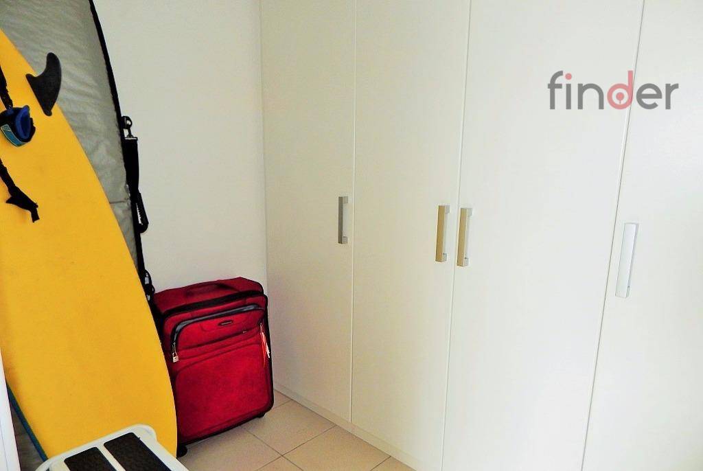 Apartamento à venda com 3 quartos, 166m² - Foto 25