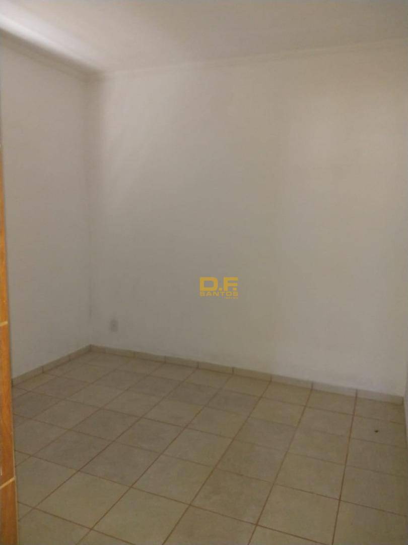 Sobrado à venda com 3 quartos, 155m² - Foto 11