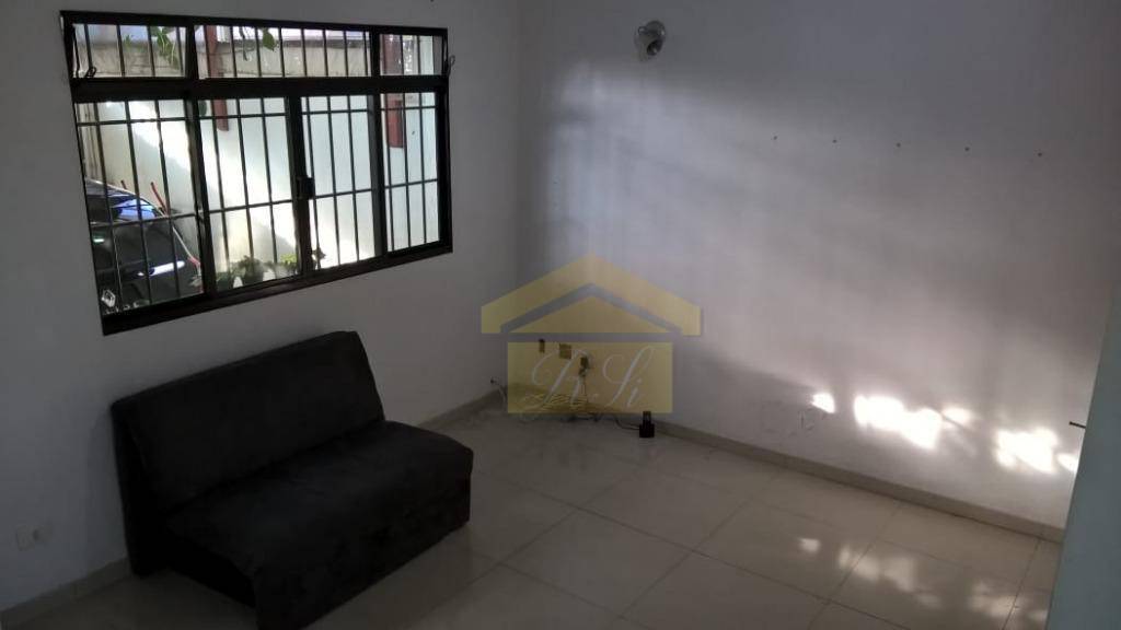 Sobrado à venda com 3 quartos, 110m² - Foto 7