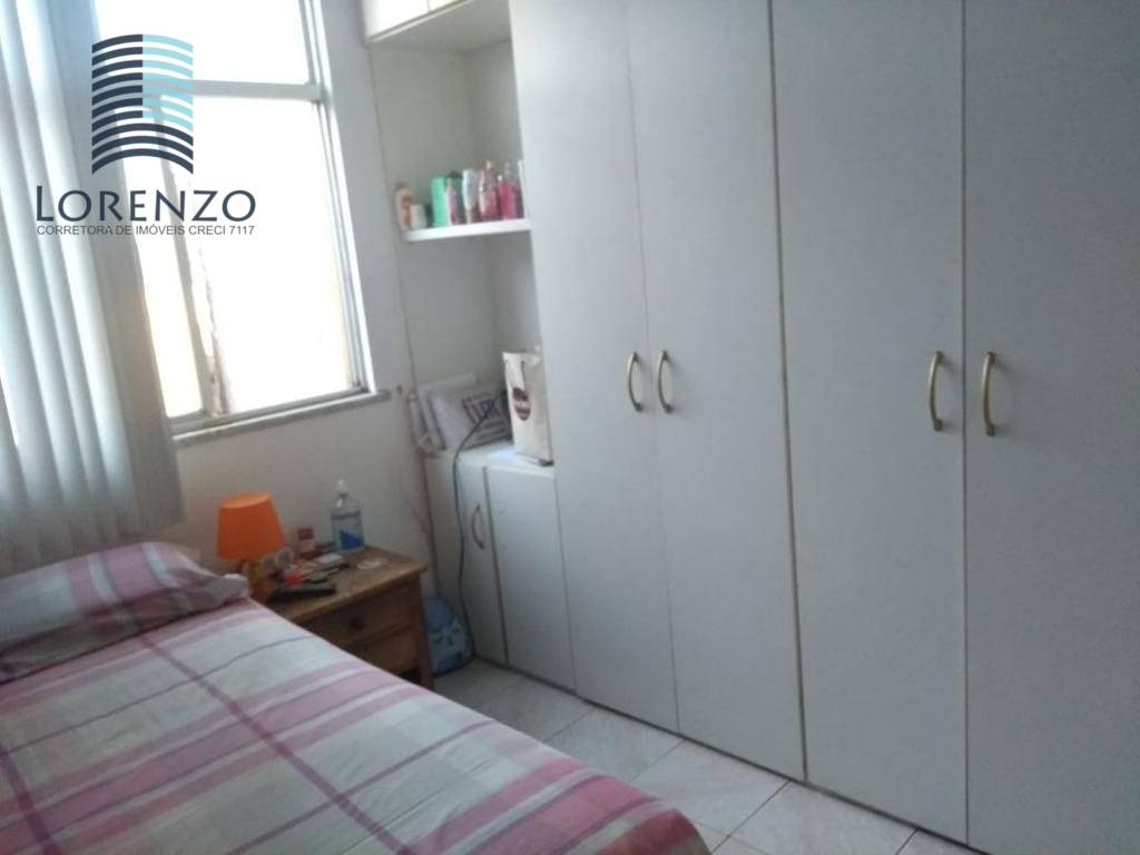 Apartamento à venda com 5 quartos, 120m² - Foto 10